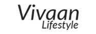 New Logo