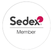 sedex