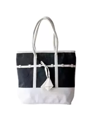 Fashion Bags