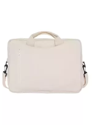 Laptop Sleev Bag
