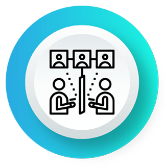 Research Development