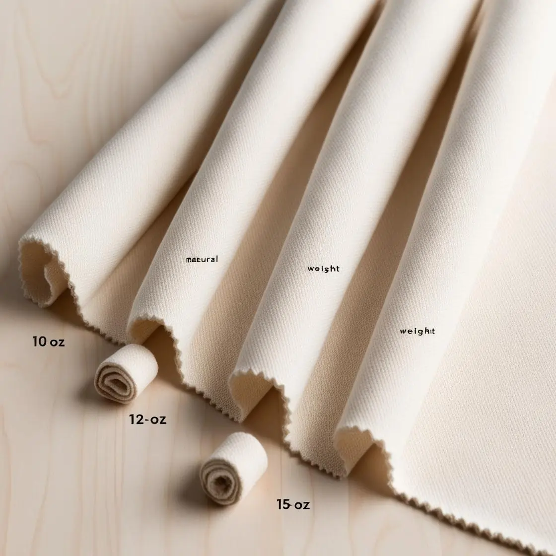 Cotton Fabric