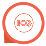 Eco Friendly
