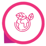 Support Sustainbility