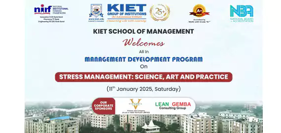 Virtual Banner Welcome